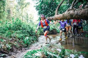 BIB: 
                            <button type="button" onclick="openModal(25474751)" class="btn btn-primary btn-sm float-right btn-popup" data-toggle="modal" data-target=".modal-high-quality">
                        <i class="fas fa-shopping-cart"></i> Add to Cart
                    </button>
                                            <button type="button" onclick="isThisMe(25474751, true)" class="btn btn-success btn-sm float-right btn-popup btn-isme hidden" data-toggle="tooltip" data-placement="bottom" title="นี่คือรูปของคุณใช่ไหม คลิกที่นี่เพื่อเอาเข้าอัลบั้ม">
                        <i class="fas fa-plus"></i> Add to album
                    </button>
                    <button type="button" onclick="isThisMe(25474751, false)" class="btn btn-warning btn-sm float-right btn-popup btn-isnotme hidden">
                        <i class="fas fa-ban"></i> Remove from album
                    </button>